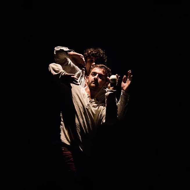 compagnie les invendus