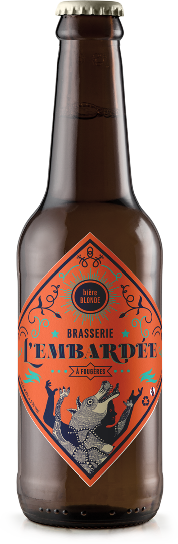 livrerie des jacobins 