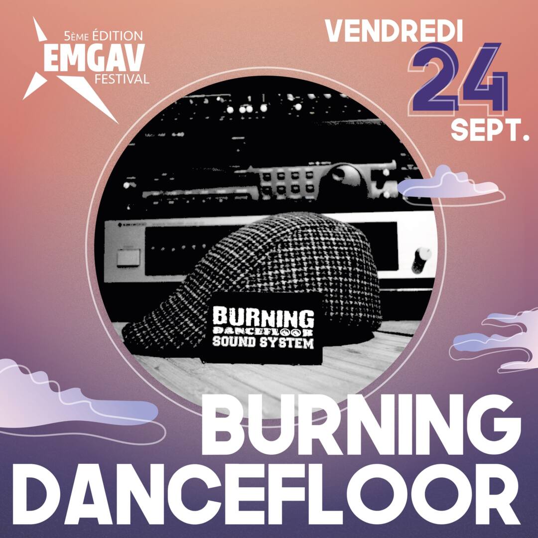 emgav festival chateaubourg