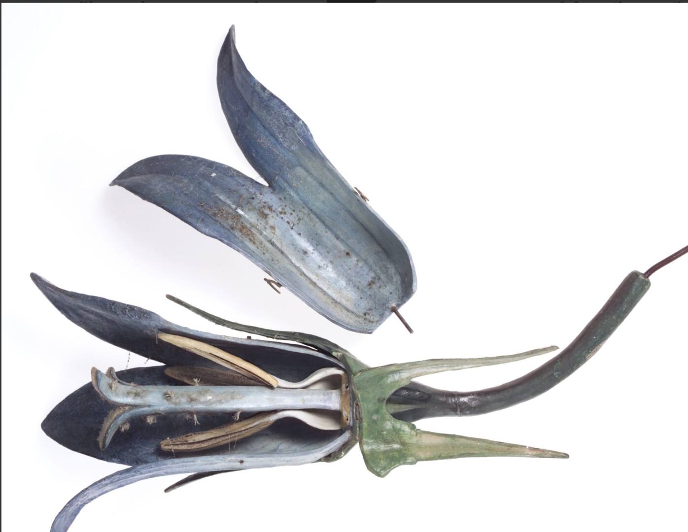 expo bintinais rennes