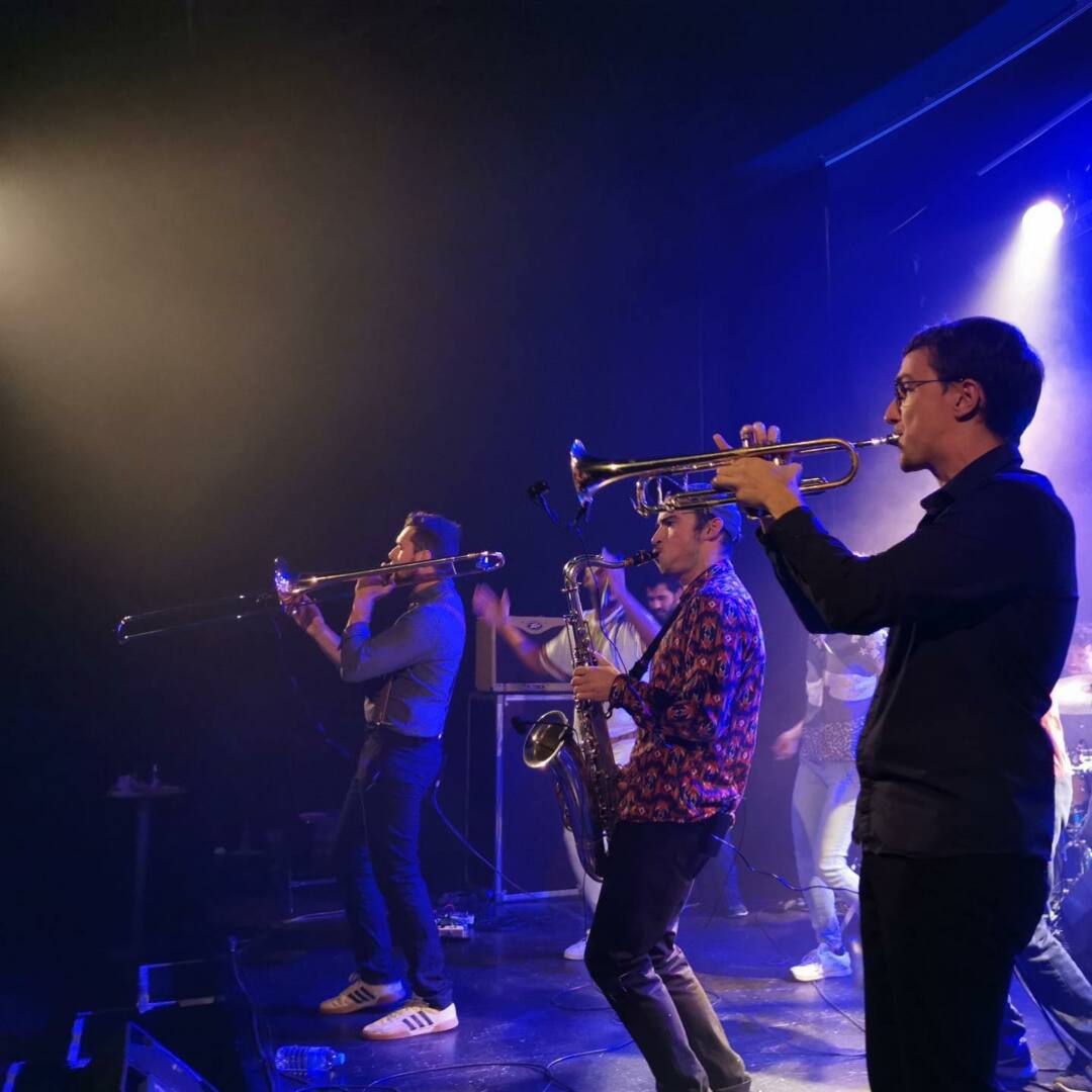 kheta hip hop rennes