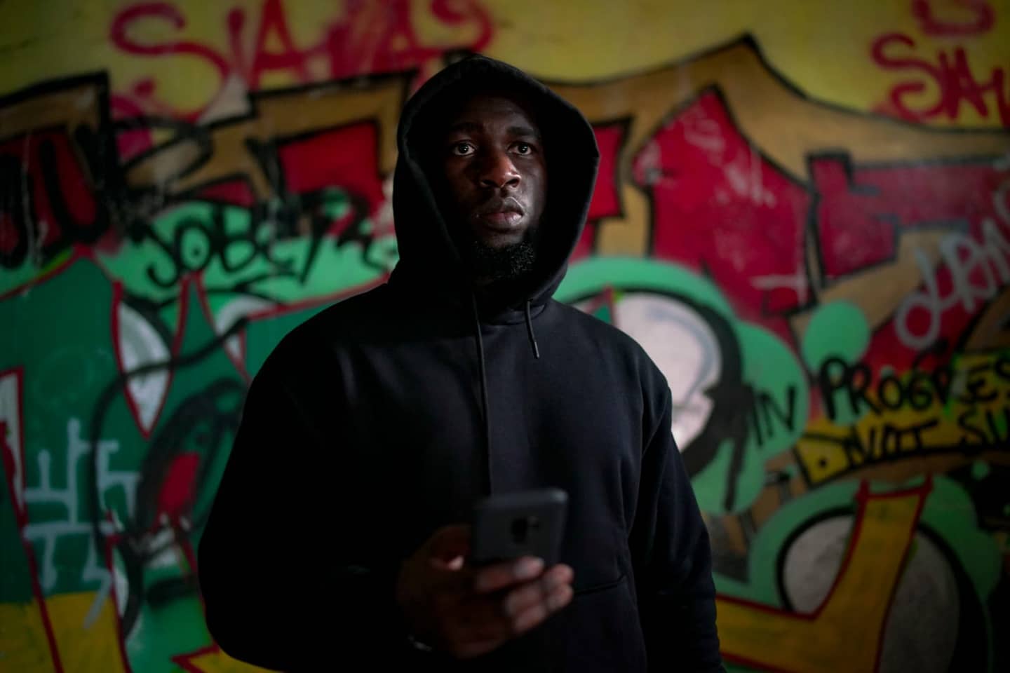 l'authentique music rennes