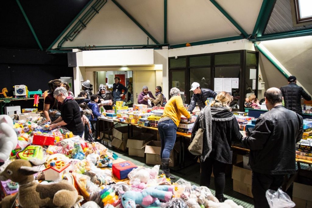 challenge tattoo noel