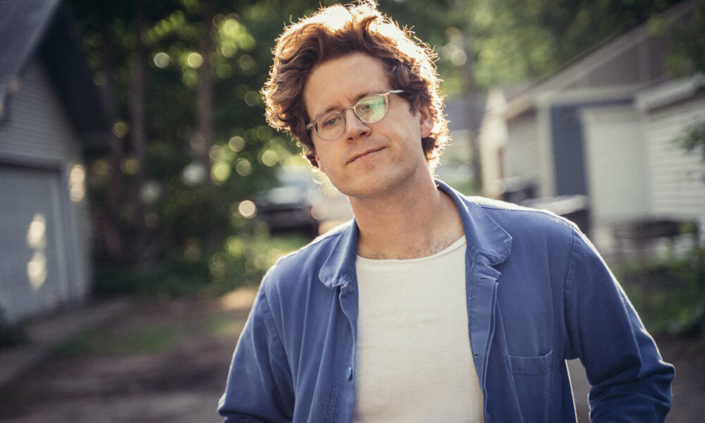 je sunde, concert rennes