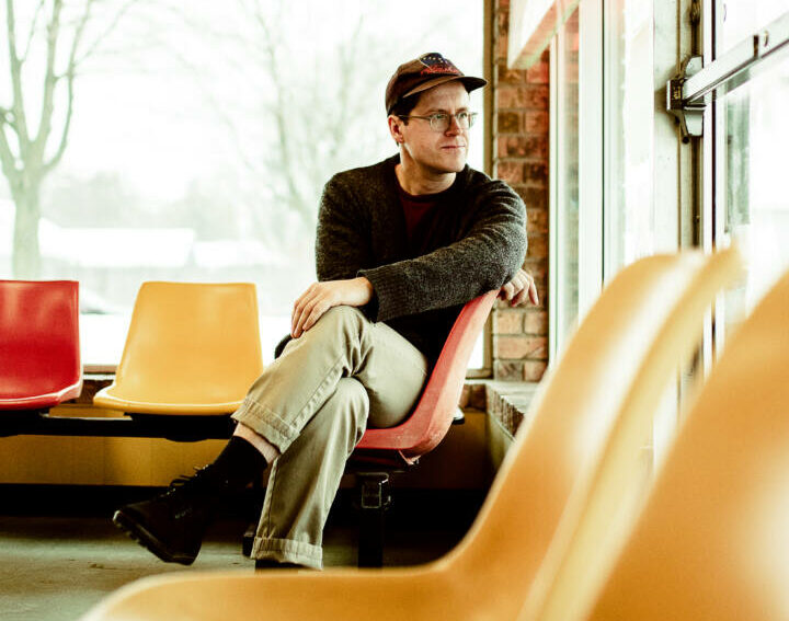 je sunde, concert rennes