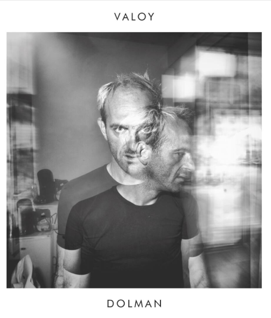 VALOY