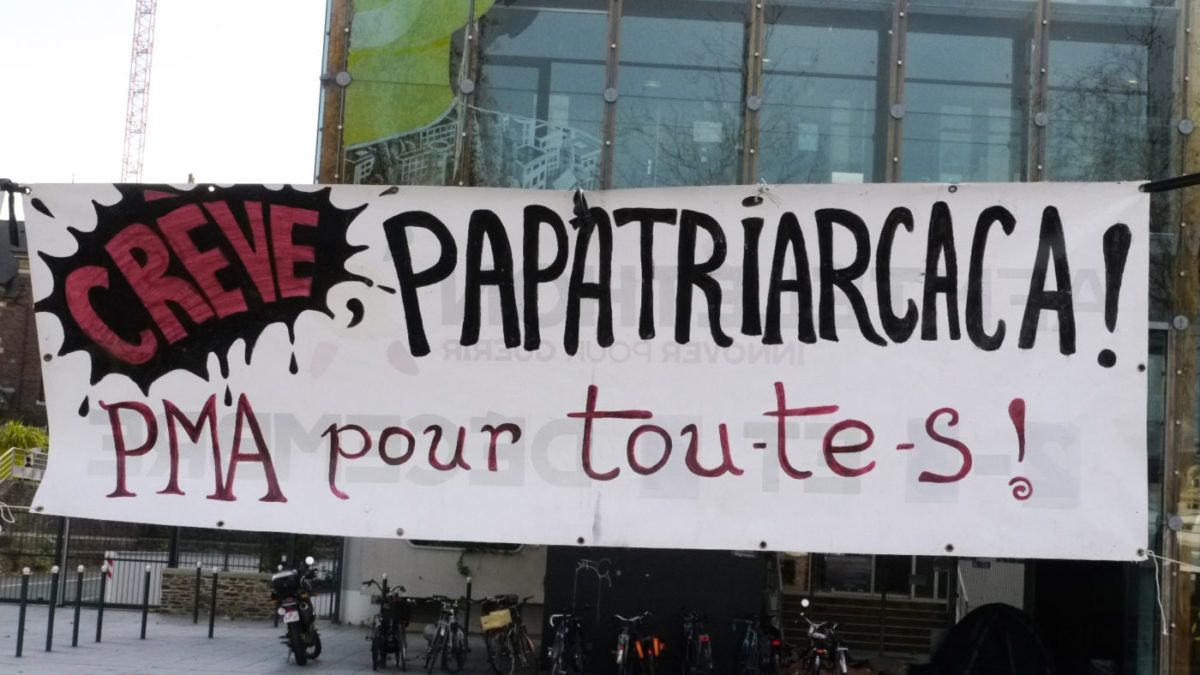 rassemblement violences conjugales