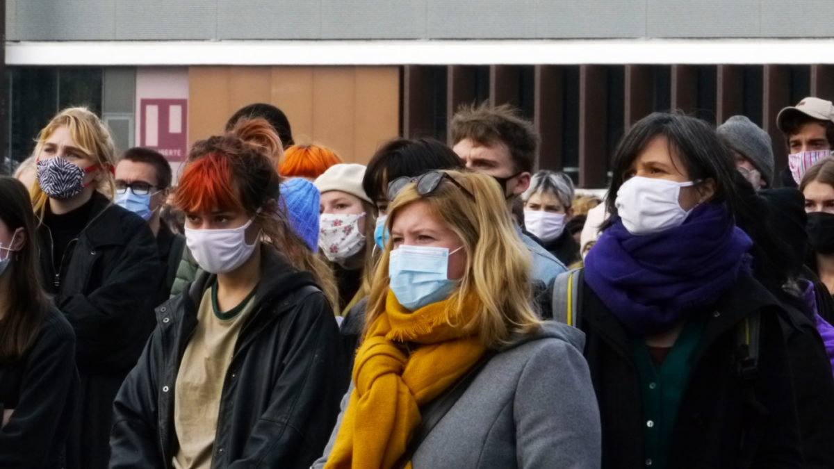 lutte violences femmes