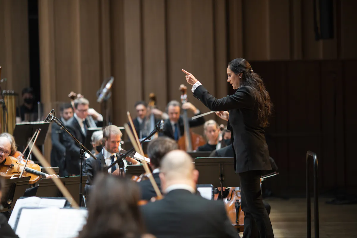 ONB ORCHESTRE BRETAGNE