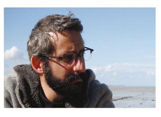 conference espèces imaginaires