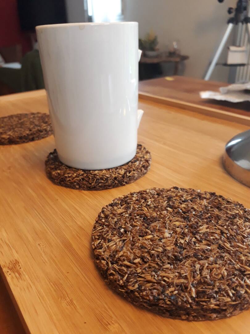 brasserie beltane rennes