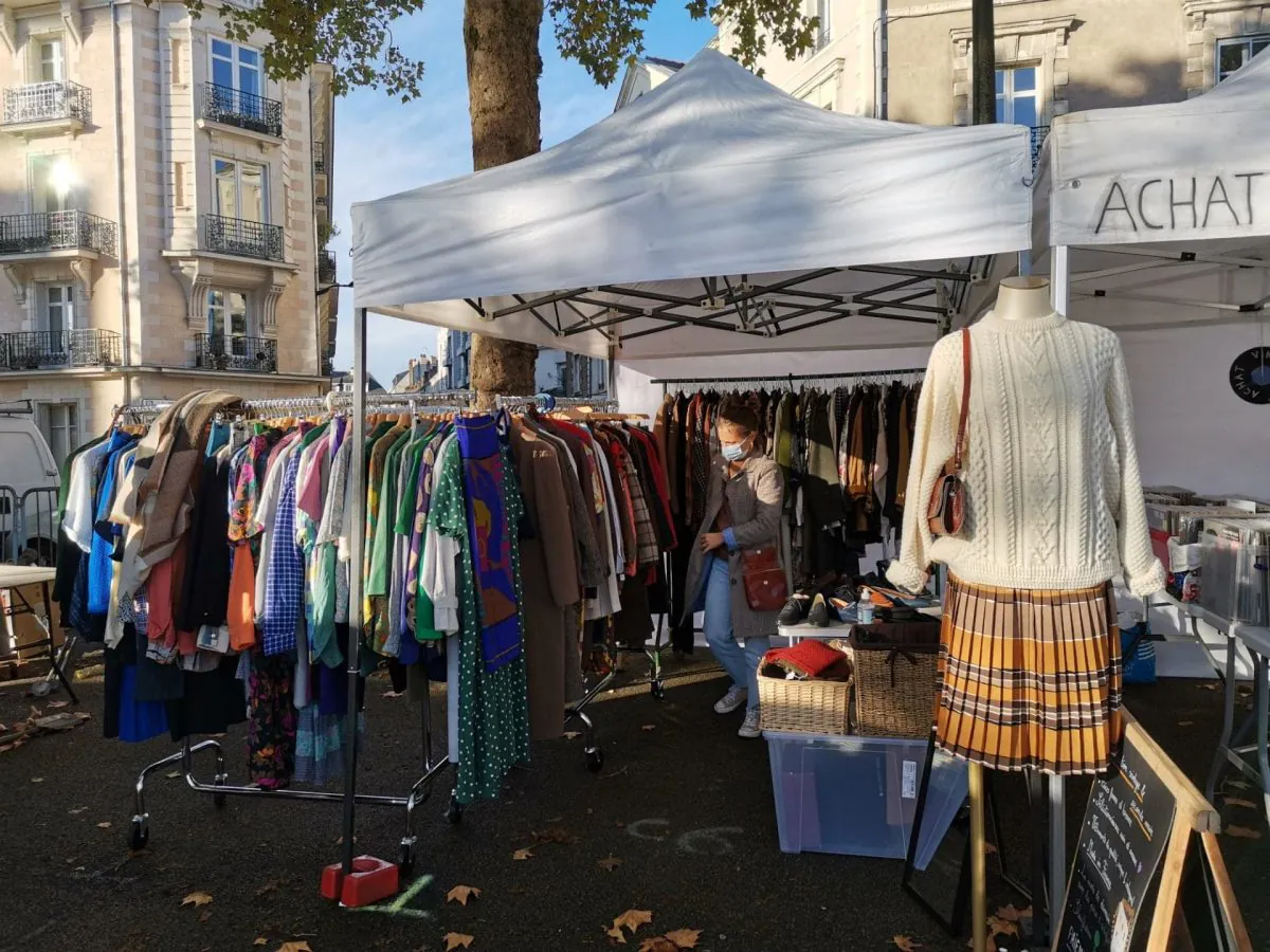 chapitre deux nantes friperie en ligne