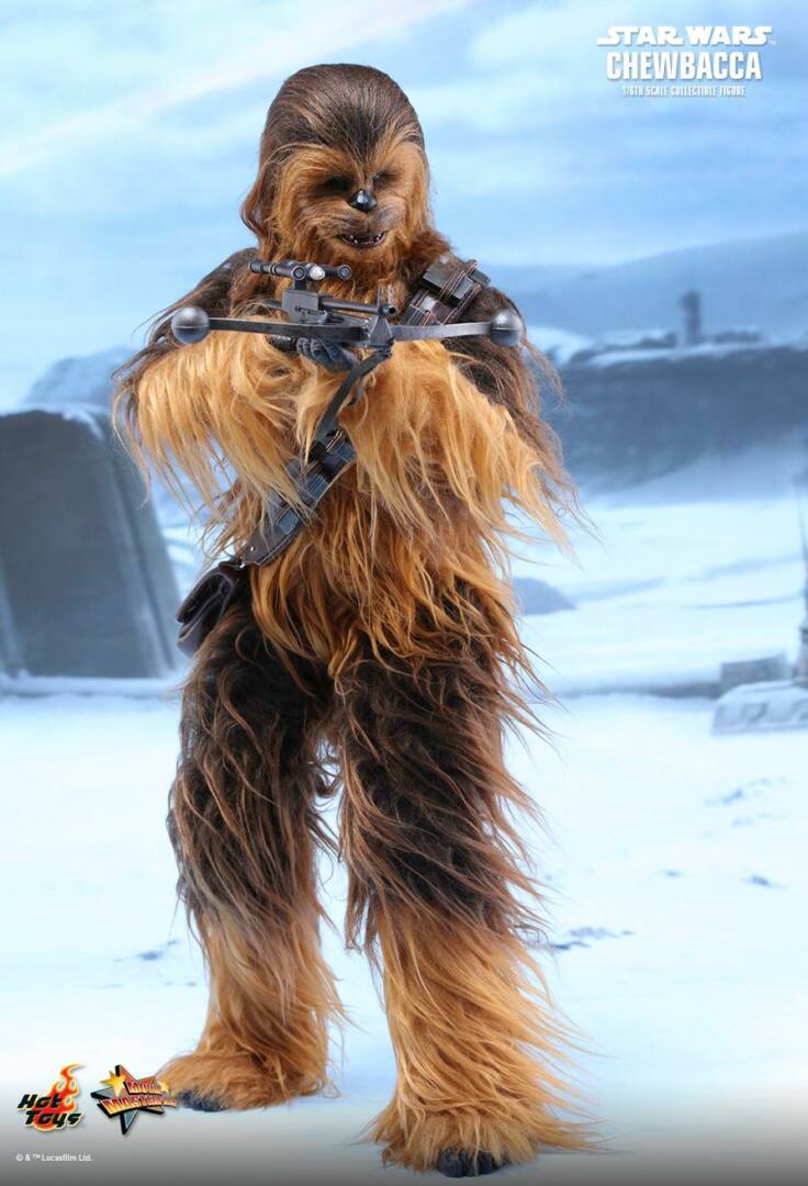 conference espèces imaginaires 