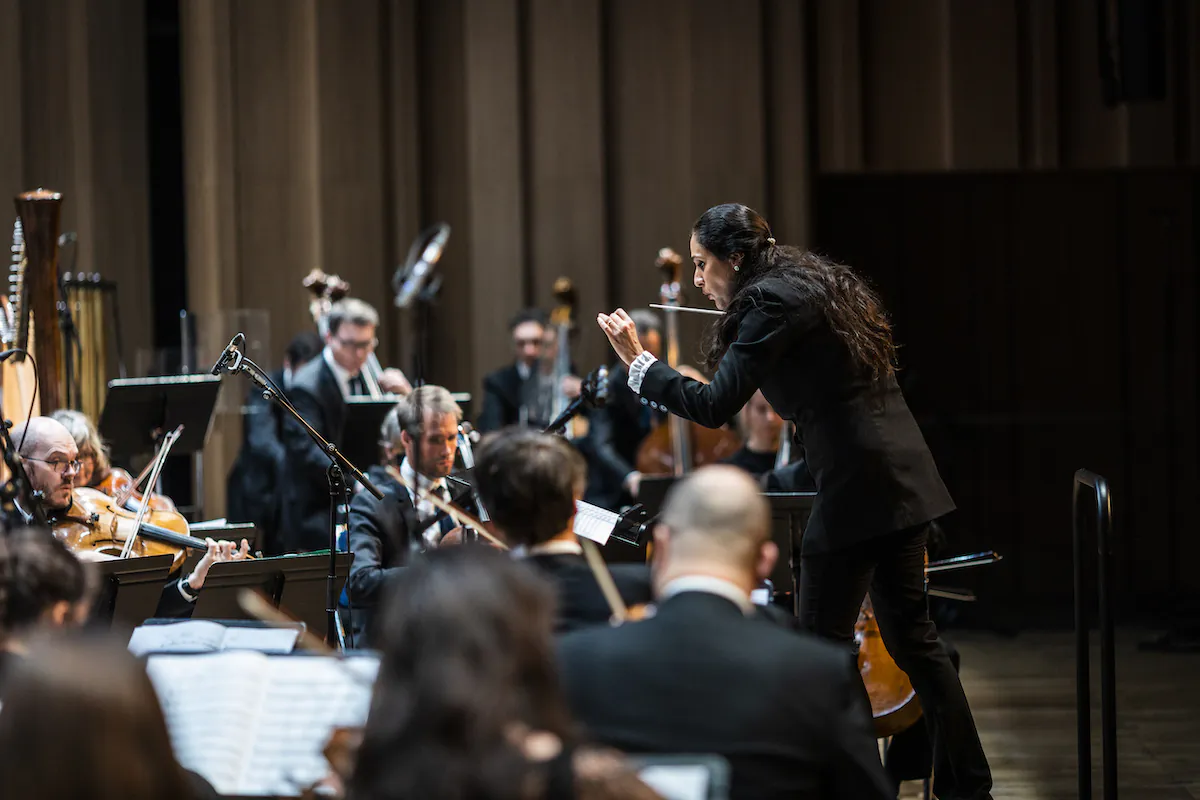 ONB ORCHESTRE BRETAGNE