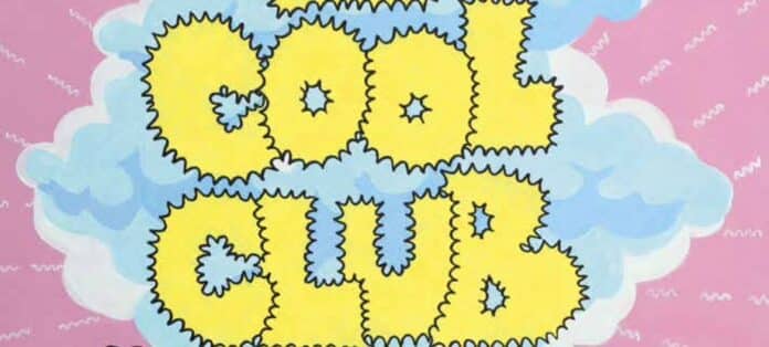 cool club cool club