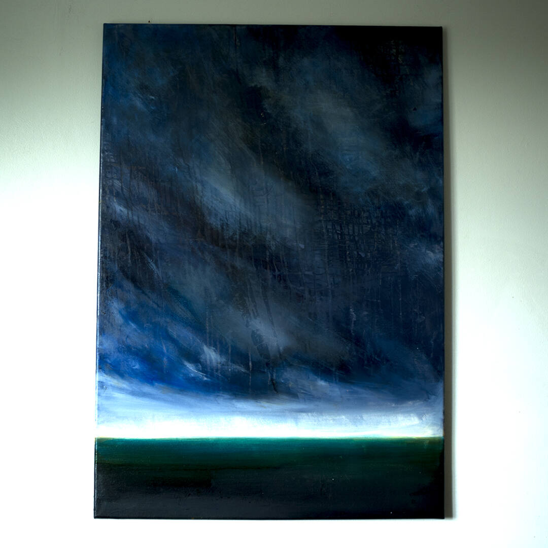 yuliya patotskaya rennes