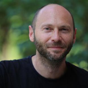 conference espèces imaginaires