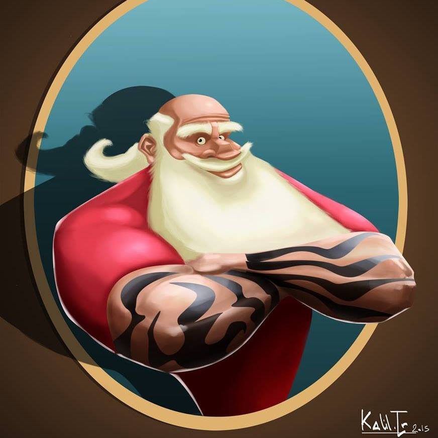 asso kalil tatto rennes