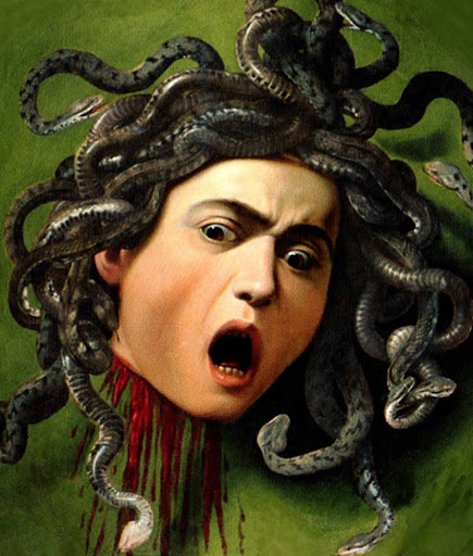 conference espèces imaginaires