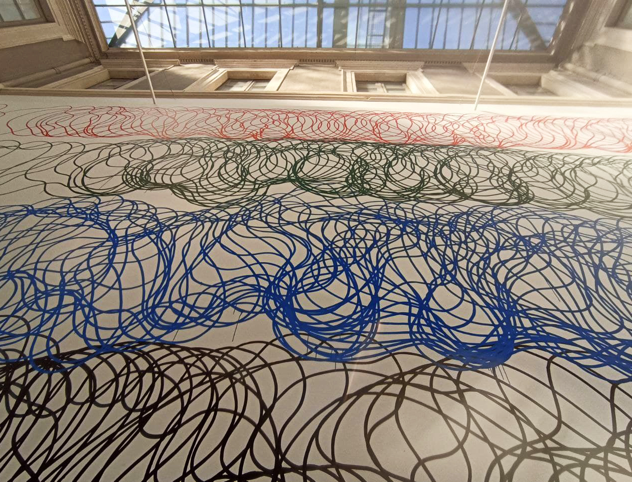 teenage kicks rennes ipin