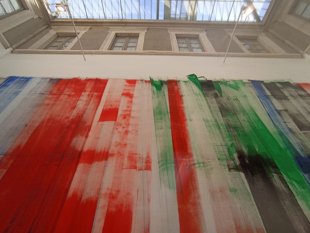 teenage kicks rennes ox