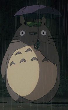 conference espèces imaginaires