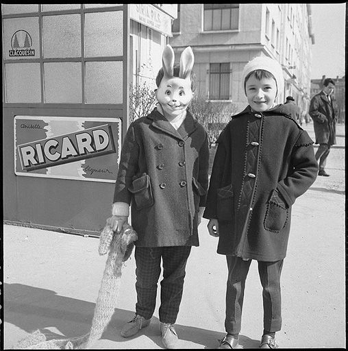 kabig habit goémonier