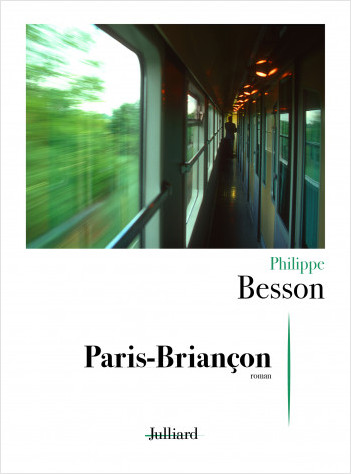 Philippe besson