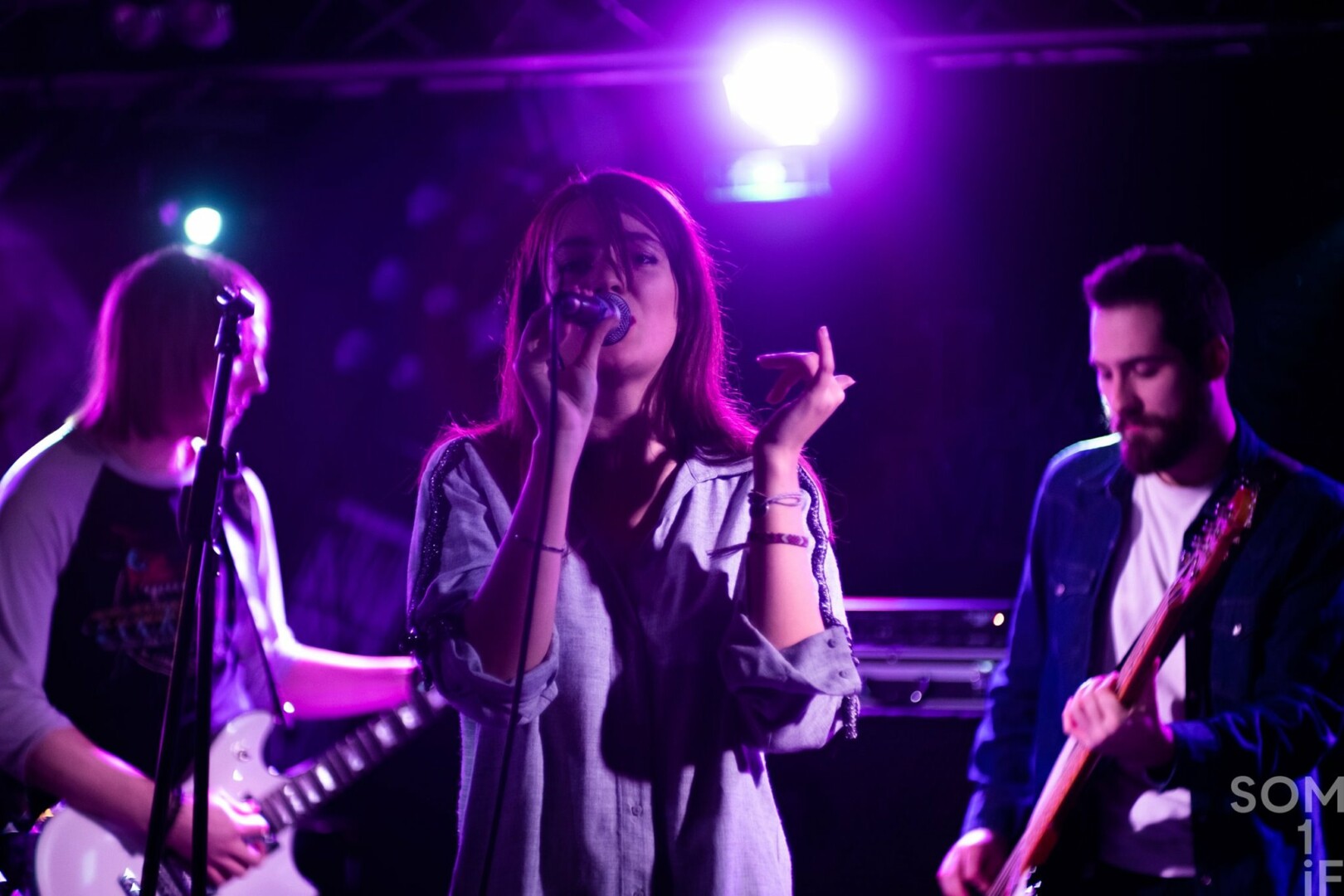 delirium city, after coffee