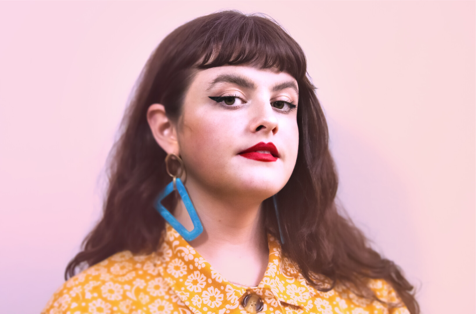 penny, my secret powers