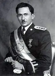 Carlos castillo