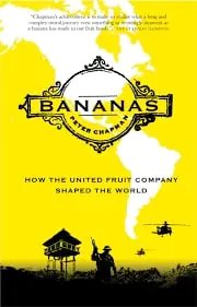 Bananas fruit company