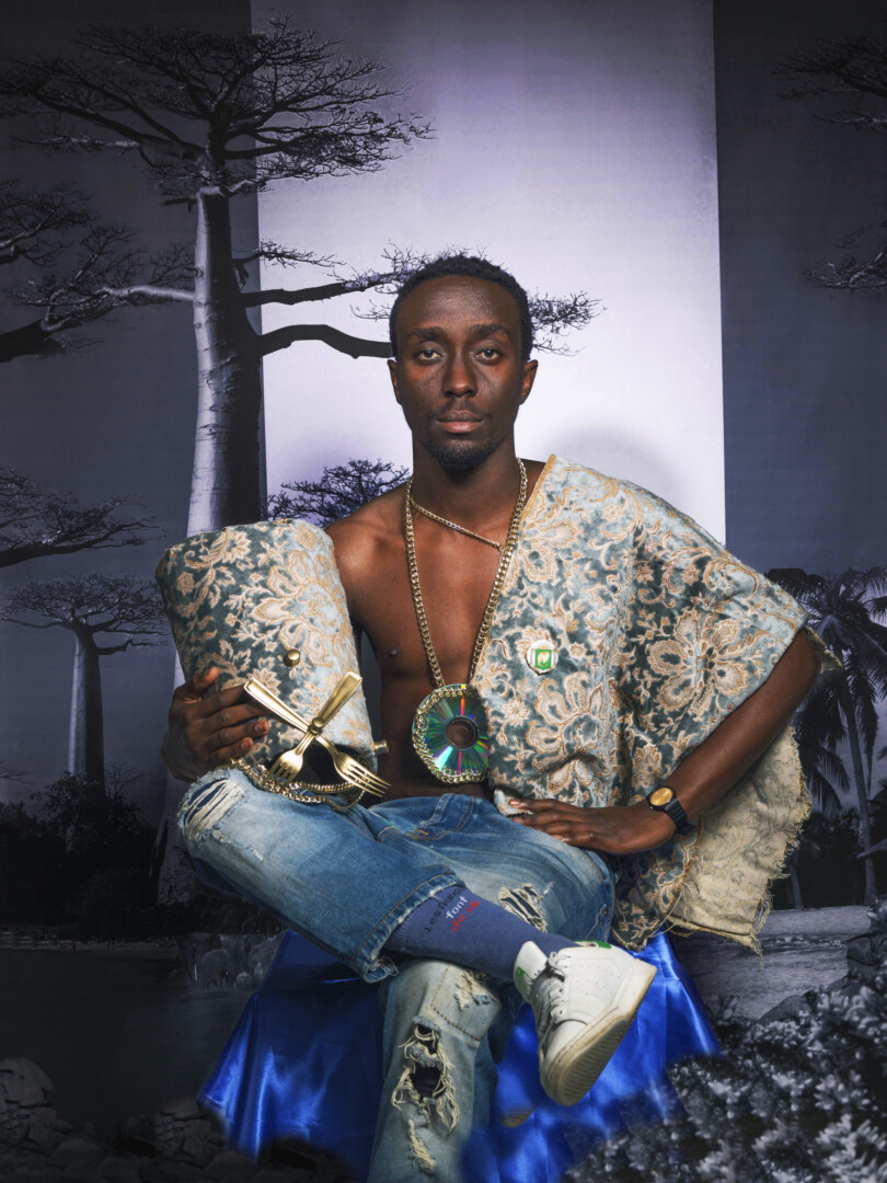 elisabeth gomes barradas