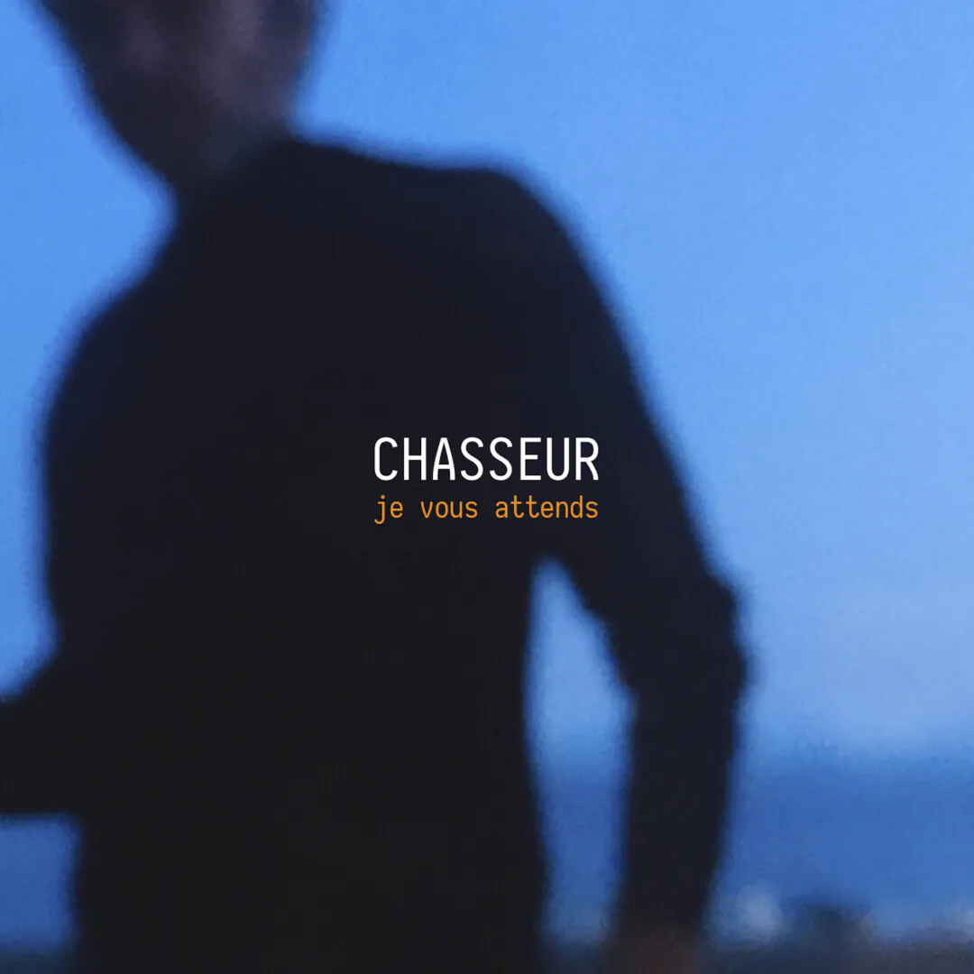 chasseur