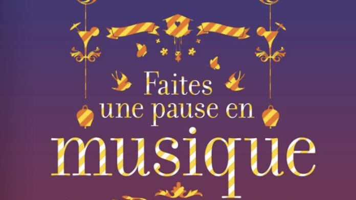 concert de midi rennes