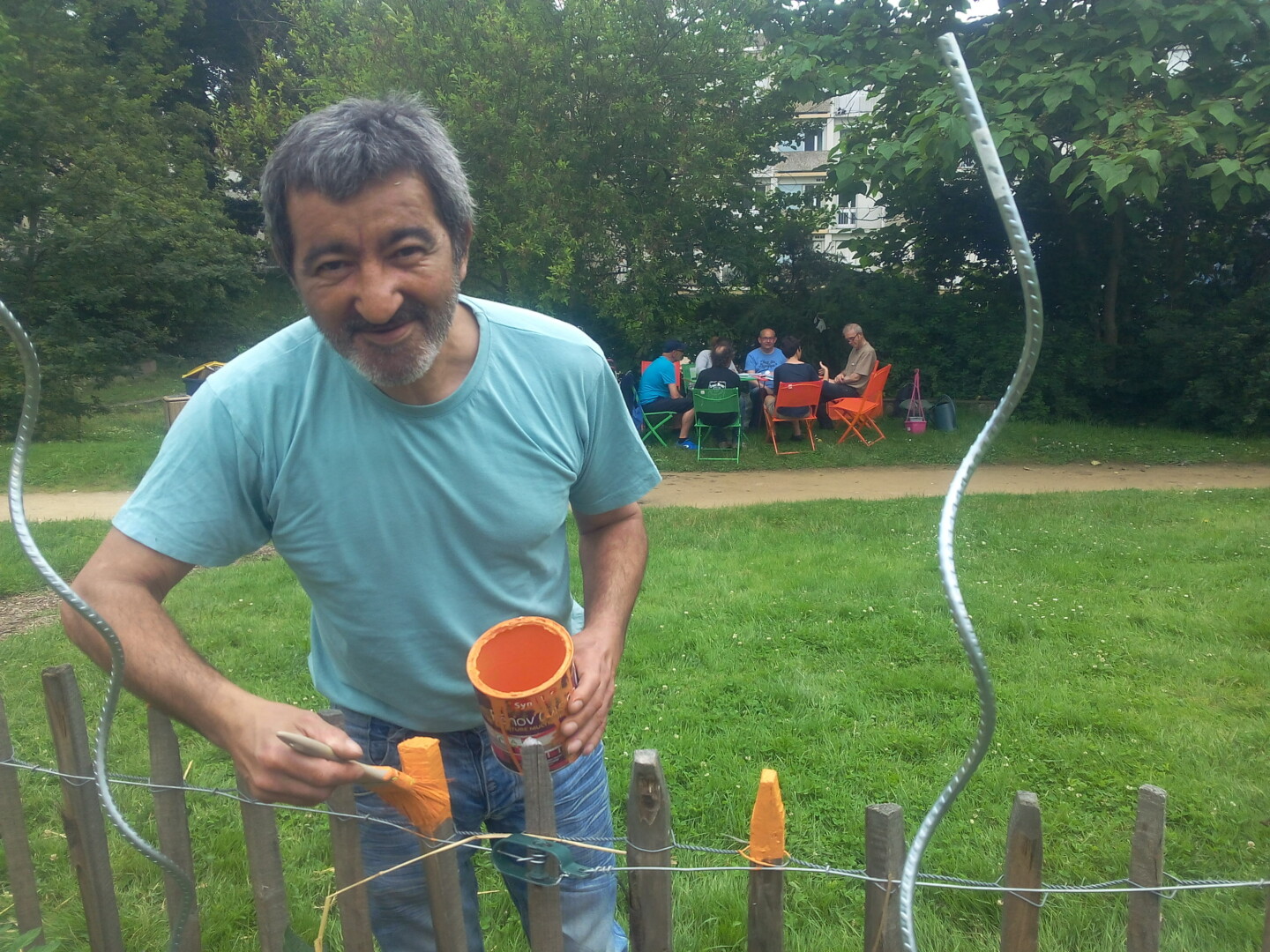 rennes métropole magazine