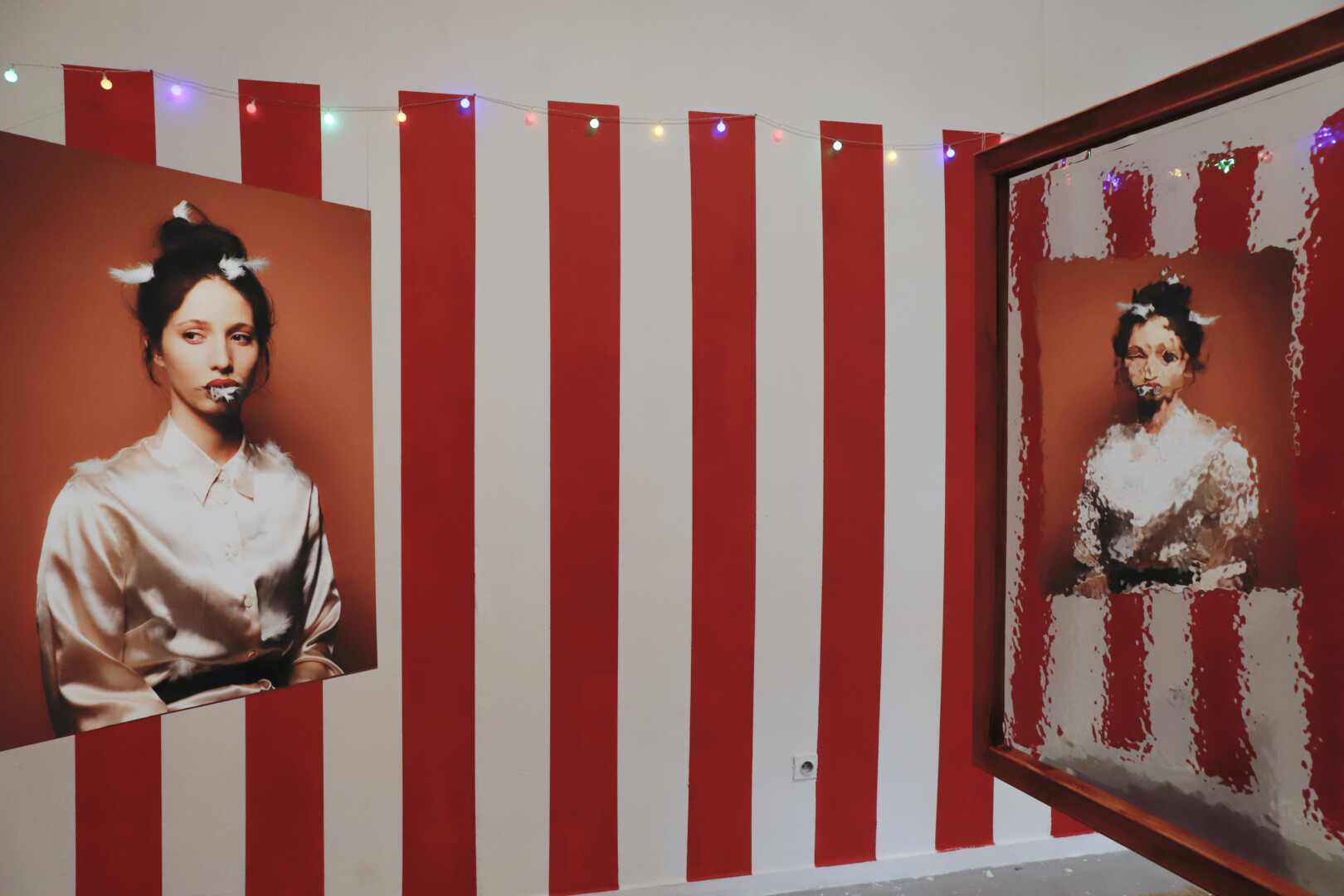 elisabeth gomes barradas 