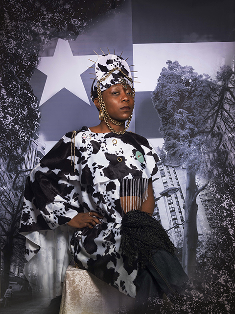 elisabeth gomes barradas