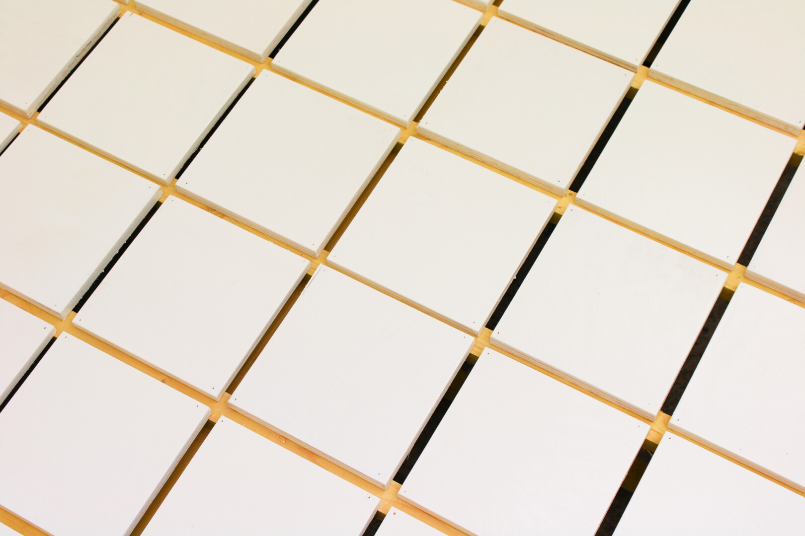 Barreau, Charbonnet, Blockhaus, Was ist das ?