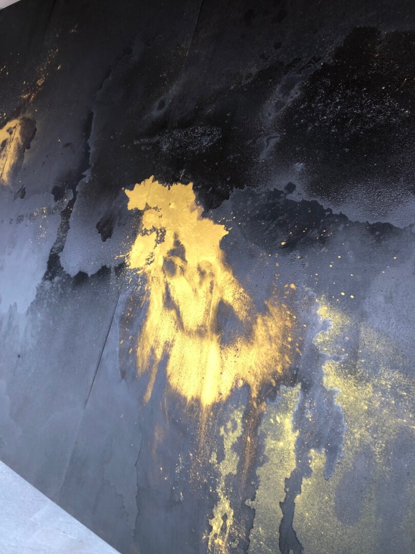 DOMINIQUE BLAIS DYNAMIQUE DES FLUIDES