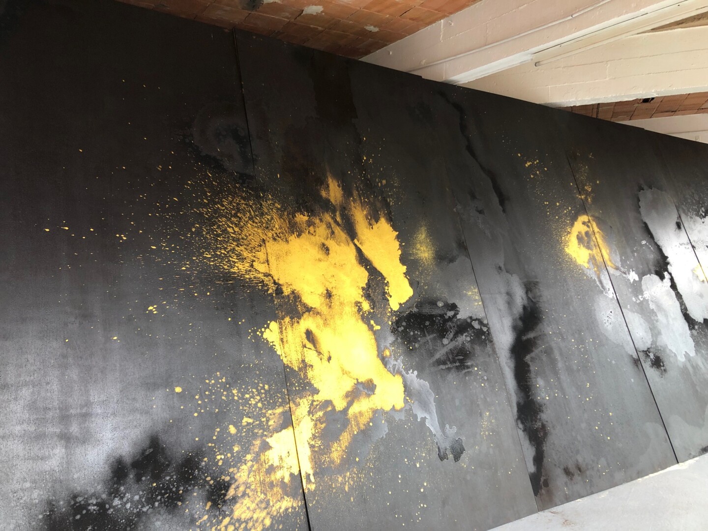 DOMINIQUE BLAIS DYNAMIQUE DES FLUIDES