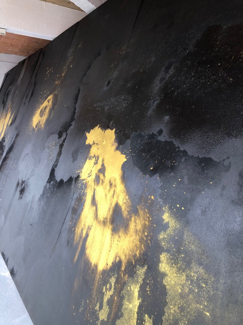 DOMINIQUE BLAIS DYNAMIQUE DES FLUIDES