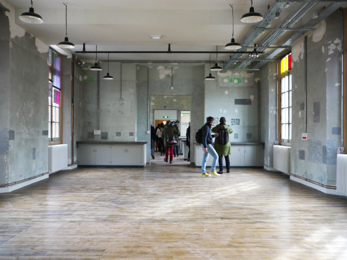 hotel pasteur rennes