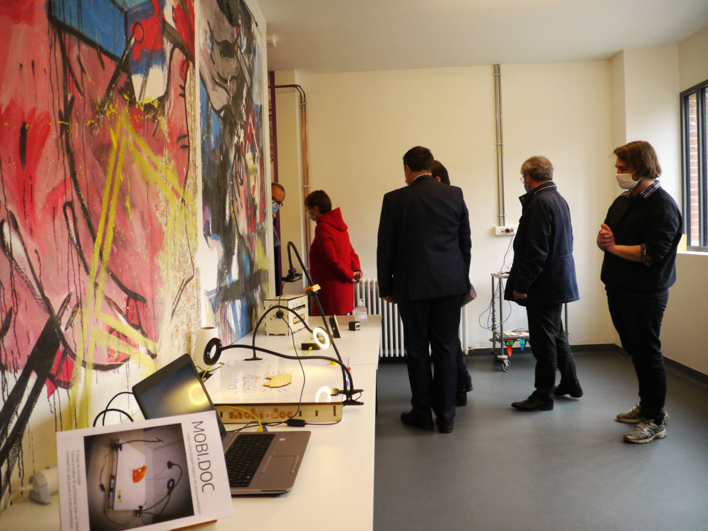 hotel pasteur rennes