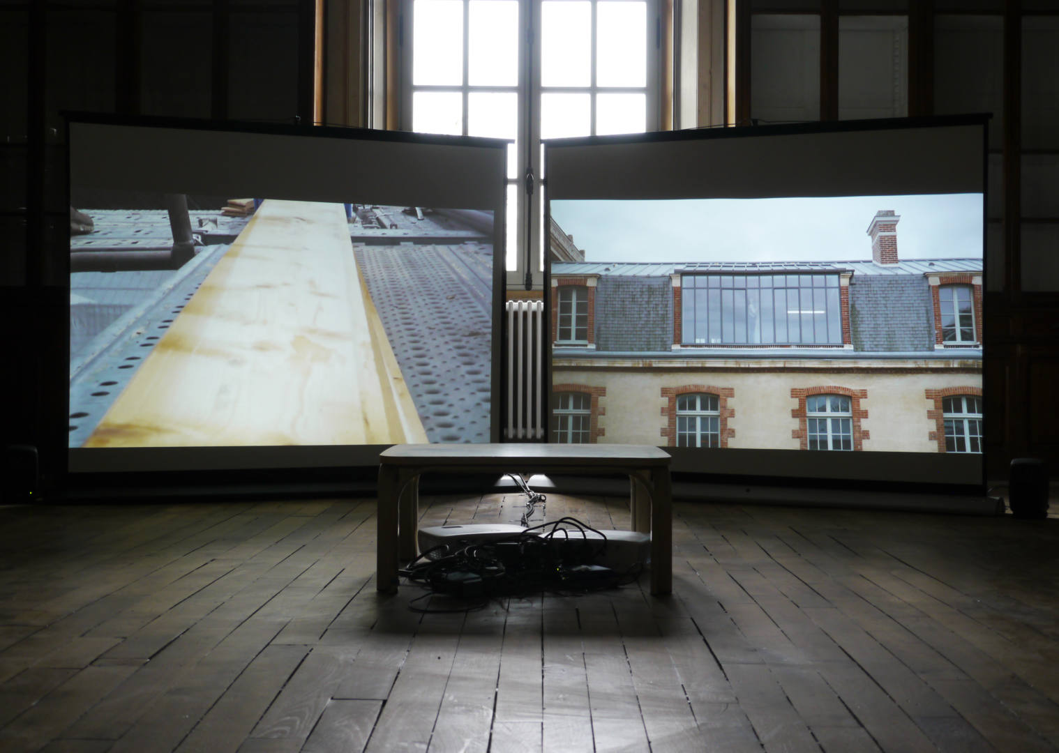 hotel pasteur rennes