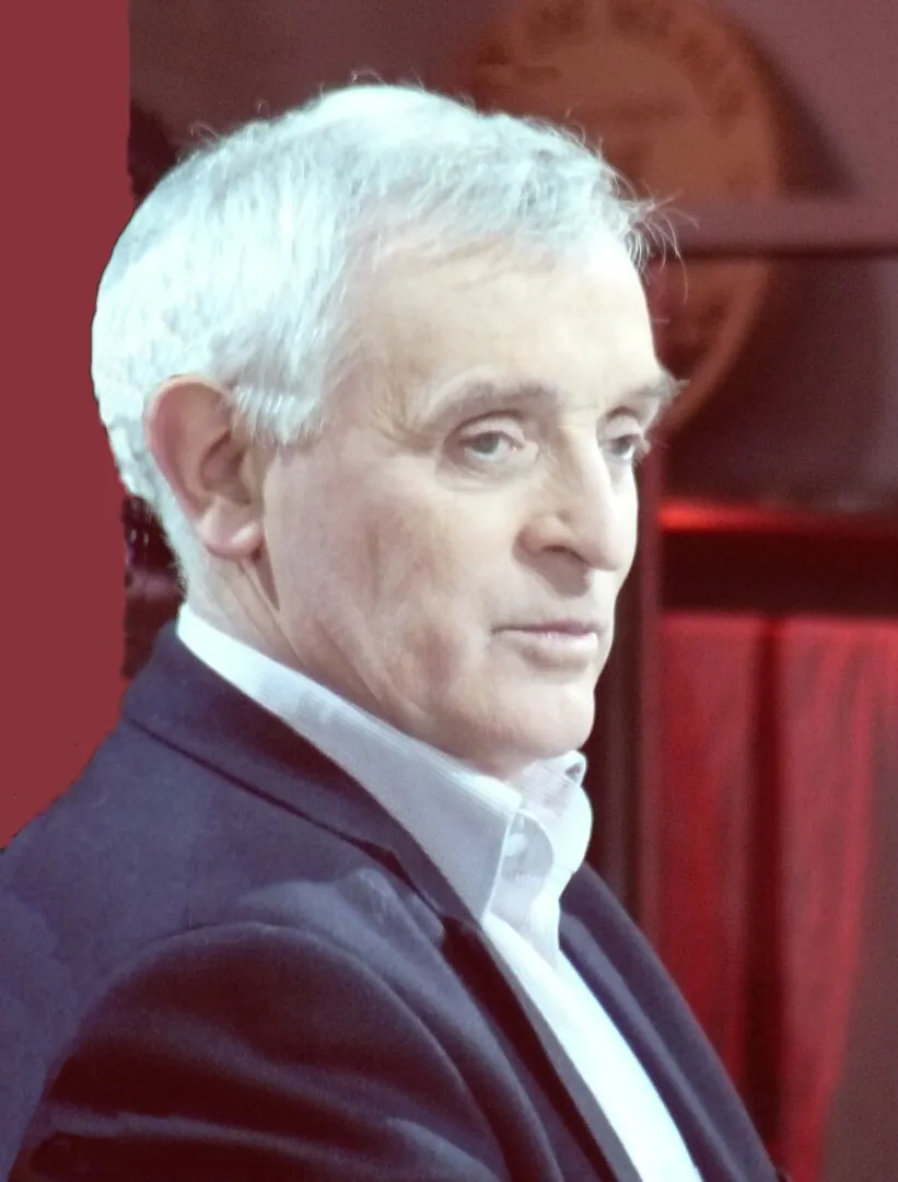 jean jouzel