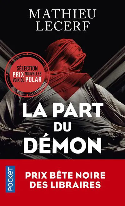 LA PART DU DEMON