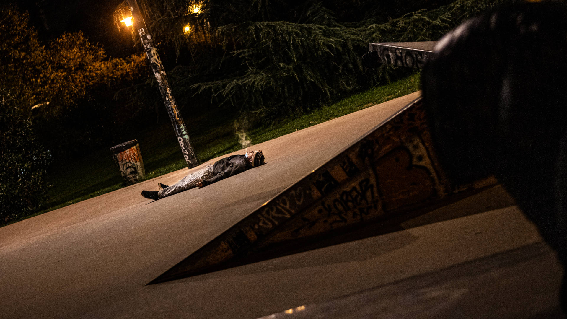 milan valtais photo rennes