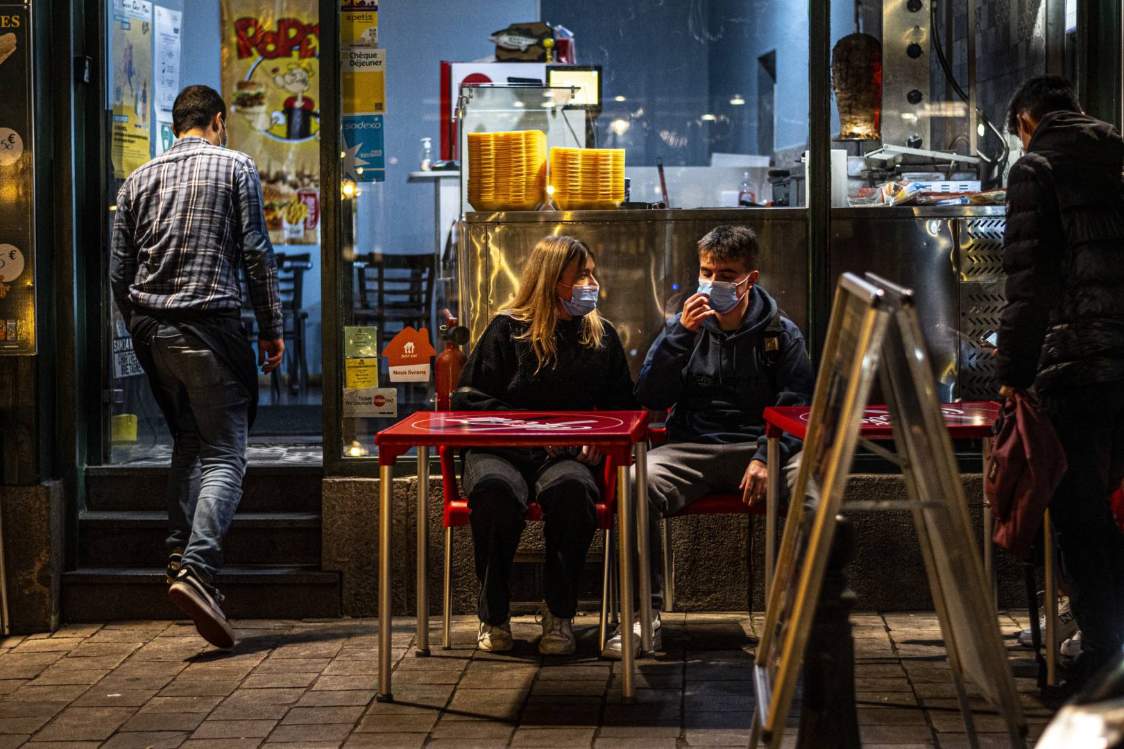 milan valtais photo rennes