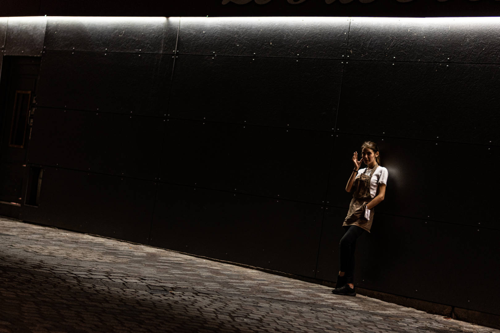 milan valtais photo rennes